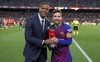 Файл=2019-04-06-BARCELONA-ATLETICO-09-Optimized.jpg
Объём=113KB
Размеры=1200x750
Дата=Апр 07, 2019 2019-04-06-BARCELONA-ATLETICO-09-Optimized.jpg