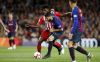 Файл=2019-04-06-BARCELONA-ATLETICO-12-Optimized.jpg
Объём=109KB
Размеры=1200x750
Дата=Апр 07, 2019 2019-04-06-BARCELONA-ATLETICO-12-Optimized.jpg
