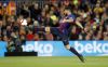 Файл=2019-04-06-BARCELONA-ATLETICO-16-Optimized.jpg
Объём=103KB
Размеры=1200x750
Дата=Апр 07, 2019 2019-04-06-BARCELONA-ATLETICO-16-Optimized.jpg
