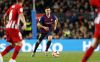 Файл=2019-04-06-BARCELONA-ATLETICO-19-Optimized.jpg
Объём=104KB
Размеры=1200x750
Дата=Апр 07, 2019 2019-04-06-BARCELONA-ATLETICO-19-Optimized.jpg