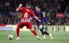 Файл=2019-04-06-BARCELONA-ATLETICO-23-Optimized.jpg
Объём=105KB
Размеры=1200x750
Дата=Апр 07, 2019 2019-04-06-BARCELONA-ATLETICO-23-Optimized.jpg