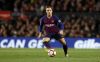 Файл=2019-04-06-BARCELONA-ATLETICO-25-Optimized.jpg
Объём=89KB
Размеры=1200x750
Дата=Апр 07, 2019 2019-04-06-BARCELONA-ATLETICO-25-Optimized.jpg