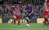 Файл=2019-04-06-BARCELONA-ATLETICO-31-Optimized.jpg
Объём=125KB
Размеры=1200x750
Дата=Апр 07, 2019 2019-04-06-BARCELONA-ATLETICO-31-Optimized.jpg