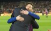 Файл=2019-04-06_FCBvsAtMADRID_14-Optimized.jpg
Объём=90KB
Размеры=1200x750
Дата=Апр 07, 2019 2019-04-06_FCBvsAtMADRID_14-Optimized.jpg