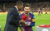 Файл=2019-04-06_FCBvsAtMADRID_15-Optimized.jpg
Объём=107KB
Размеры=1200x750
Дата=Апр 07, 2019 2019-04-06_FCBvsAtMADRID_15-Optimized.jpg