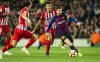 Файл=2019-04-06_FCBvsAtMADRID_22-Optimized.jpg
Объём=141KB
Размеры=1200x750
Дата=Апр 07, 2019 2019-04-06_FCBvsAtMADRID_22-Optimized.jpg