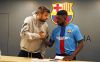 Файл=2019-04-07-OTRO-BARCELONA-ATLETICO-02-Optimized.jpg
Объём=105KB
Размеры=1200x750
Дата=Апр 07, 2019 2019-04-07-OTRO-BARCELONA-ATLETICO-02-Optimized.jpg