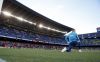 Файл=2019-04-07-OTRO-BARCELONA-ATLETICO-03-Optimized.jpg
Объём=123KB
Размеры=1200x750
Дата=Апр 07, 2019 2019-04-07-OTRO-BARCELONA-ATLETICO-03-Optimized.jpg