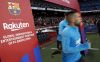 Файл=2019-04-07-OTRO-BARCELONA-ATLETICO-04-Optimized.jpg
Объём=131KB
Размеры=1200x750
Дата=Апр 07, 2019 2019-04-07-OTRO-BARCELONA-ATLETICO-04-Optimized.jpg