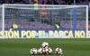 Файл=2019-04-07-OTRO-BARCELONA-ATLETICO-05-Optimized.jpg
Объём=105KB
Размеры=1200x750
Дата=Апр 07, 2019 2019-04-07-OTRO-BARCELONA-ATLETICO-05-Optimized.jpg