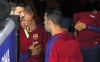 Файл=2019-04-07-OTRO-BARCELONA-ATLETICO-06-Optimized.jpg
Объём=85KB
Размеры=1200x750
Дата=Апр 07, 2019 2019-04-07-OTRO-BARCELONA-ATLETICO-06-Optimized.jpg