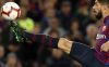 Файл=2019-04-07-OTRO-BARCELONA-ATLETICO-09-Optimized.jpg
Объём=83KB
Размеры=1200x750
Дата=Апр 07, 2019 2019-04-07-OTRO-BARCELONA-ATLETICO-09-Optimized.jpg
