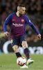 Файл=2019-04-07-OTRO-BARCELONA-ATLETICO-10-Optimized.jpg
Объём=47KB
Размеры=469x750
Дата=Апр 07, 2019 2019-04-07-OTRO-BARCELONA-ATLETICO-10-Optimized.jpg