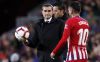 Файл=2019-04-07-OTRO-BARCELONA-ATLETICO-12-Optimized.jpg
Объём=92KB
Размеры=1200x750
Дата=Апр 07, 2019 2019-04-07-OTRO-BARCELONA-ATLETICO-12-Optimized.jpg