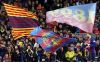 Файл=2019-04-07-OTRO-BARCELONA-ATLETICO-21-Optimized.jpg
Объём=174KB
Размеры=1200x750
Дата=Апр 07, 2019 2019-04-07-OTRO-BARCELONA-ATLETICO-21-Optimized.jpg