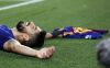 Файл=2019-04-07-OTRO-BARCELONA-ATLETICO-25-Optimized.jpg
Объём=107KB
Размеры=1200x750
Дата=Апр 07, 2019 2019-04-07-OTRO-BARCELONA-ATLETICO-25-Optimized.jpg