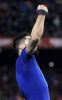 Файл=2019-04-07-OTRO-BARCELONA-ATLETICO-26-Optimized.jpg
Объём=31KB
Размеры=469x750
Дата=Апр 07, 2019 2019-04-07-OTRO-BARCELONA-ATLETICO-26-Optimized.jpg