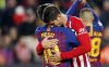 Файл=2019-04-07-OTRO-BARCELONA-ATLETICO-28-Optimized.jpg
Объём=111KB
Размеры=1200x750
Дата=Апр 07, 2019 2019-04-07-OTRO-BARCELONA-ATLETICO-28-Optimized.jpg
