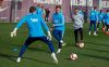 Файл=2019-04-19-ENTRENO-07.jpg
Объём=157KB
Размеры=1200x750
Дата=Апр 20, 2019 2019-04-19-ENTRENO-07.jpg