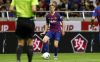 Файл=2019-07-23-BARCELONA-CHELSEA-74-min.jpg
Объём=113KB
Размеры=1200x750
Дата=Июль 28, 2019 2019-07-23-BARCELONA-CHELSEA-74-min.jpg