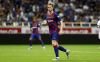 Файл=2019-07-23-BARCELONA-CHELSEA-78-min.jpg
Объём=95KB
Размеры=1200x750
Дата=Июль 28, 2019 2019-07-23-BARCELONA-CHELSEA-78-min.jpg