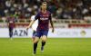 Файл=2019-07-23-BARCELONA-CHELSEA-81-min.jpg
Объём=91KB
Размеры=1200x750
Дата=Июль 28, 2019 2019-07-23-BARCELONA-CHELSEA-81-min.jpg