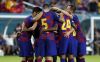 Файл=2019-08-07-NAPOLES-BARCELONA-35-min.jpg
Объём=111KB
Размеры=1200x750
Дата=Авг 08, 2019 2019-08-07-NAPOLES-BARCELONA-35-min.jpg