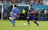 Файл=2019-08-07-NAPOLES-BARCELONA-38-min.jpg
Объём=107KB
Размеры=1200x750
Дата=Авг 08, 2019 2019-08-07-NAPOLES-BARCELONA-38-min.jpg