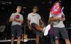 Файл=2019-08-11-GIRA-USA-2019-14-min.jpg
Объём=108KB
Размеры=1200x750
Дата=Авг 12, 2019 2019-08-11-GIRA-USA-2019-14-min.jpg