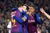 Файл=20190120-636836200185607016_20190120223025678-kTkF--980x554@MundoDeportivo-Web.jpg
Объём=63KB
Размеры=838x554
Дата=Янв 21, 2019 20190120-636836200185607016_20190120223025678-kTkF--980x554@MundoDeportivo-Web.jpg
