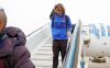 Файл=2020-01-22-VIAJE-IBIZA-57.jpg
Объём=79KB
Размеры=1200x750
Дата=Янв 23, 2020 2020-01-22-VIAJE-IBIZA-57.jpg