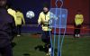 Файл=2020-02-18-ENTRENO-59-min.jpg
Объём=100KB
Размеры=1200x750
Дата=Фев 21, 2020 2020-02-18-ENTRENO-59-min.jpg