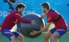 Файл=2020-10-12-ENTRENO-04-min.jpg
Объём=101KB
Размеры=1200x750
Дата=Окт 14, 2020 2020-10-12-ENTRENO-04-min.jpg