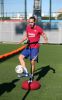 Файл=2020-10-13-ENTRENO-16-min.jpg
Объём=67KB
Размеры=469x750
Дата=Окт 14, 2020 2020-10-13-ENTRENO-16-min.jpg