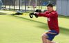 Файл=2020-10-15-ENTRENO-13-min.jpg
Объём=101KB
Размеры=1200x750
Дата=Окт 19, 2020 2020-10-15-ENTRENO-13-min.jpg