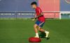 Файл=2020-10-15-ENTRENO-17-min.jpg
Объём=96KB
Размеры=1200x750
Дата=Окт 19, 2020 2020-10-15-ENTRENO-17-min.jpg