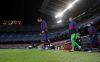 Файл=2020-10-21-OTRO-BARCELONA-FERENCVAROS-04-min.jpg
Объём=118KB
Размеры=1200x750
Дата=Окт 21, 2020 2020-10-21-OTRO-BARCELONA-FERENCVAROS-04-min.jpg