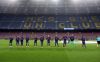 Файл=2020-10-21-OTRO-BARCELONA-FERENCVAROS-05-min.jpg
Объём=151KB
Размеры=1200x750
Дата=Окт 21, 2020 2020-10-21-OTRO-BARCELONA-FERENCVAROS-05-min.jpg
