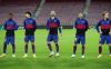 Файл=2020-10-21-OTRO-BARCELONA-FERENCVAROS-06-min.jpg
Объём=143KB
Размеры=1200x750
Дата=Окт 21, 2020 2020-10-21-OTRO-BARCELONA-FERENCVAROS-06-min.jpg