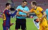 Файл=2020-10-21-OTRO-BARCELONA-FERENCVAROS-08-min.jpg
Объём=130KB
Размеры=1200x750
Дата=Окт 21, 2020 2020-10-21-OTRO-BARCELONA-FERENCVAROS-08-min.jpg