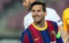 Файл=2020-10-21-OTRO-BARCELONA-FERENCVAROS-09-min.jpg
Объём=99KB
Размеры=1200x750
Дата=Окт 21, 2020 2020-10-21-OTRO-BARCELONA-FERENCVAROS-09-min.jpg