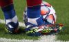 Файл=2020-10-21-OTRO-BARCELONA-FERENCVAROS-10-min.jpg
Объём=156KB
Размеры=1200x750
Дата=Окт 21, 2020 2020-10-21-OTRO-BARCELONA-FERENCVAROS-10-min.jpg