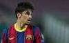 Файл=2020-10-21-OTRO-BARCELONA-FERENCVAROS-11-min.jpg
Объём=93KB
Размеры=1200x750
Дата=Окт 21, 2020 2020-10-21-OTRO-BARCELONA-FERENCVAROS-11-min.jpg
