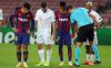 2020-10-21-OTRO-BARCELONA-FERENCVAROS-12-min.jpg