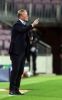 Файл=2020-10-21-OTRO-BARCELONA-FERENCVAROS-14-min.jpg
Объём=38KB
Размеры=469x750
Дата=Окт 21, 2020 2020-10-21-OTRO-BARCELONA-FERENCVAROS-14-min.jpg