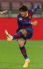 Файл=2020-10-21-OTRO-BARCELONA-FERENCVAROS-18-min.jpg
Объём=47KB
Размеры=469x750
Дата=Окт 21, 2020 2020-10-21-OTRO-BARCELONA-FERENCVAROS-18-min.jpg