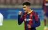 Файл=2020-10-21-OTRO-BARCELONA-FERENCVAROS-20-min.jpg
Объём=86KB
Размеры=1200x750
Дата=Окт 21, 2020 2020-10-21-OTRO-BARCELONA-FERENCVAROS-20-min.jpg