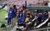 Файл=2020-10-21-OTRO-BARCELONA-FERENCVAROS-23-min.jpg
Объём=122KB
Размеры=1200x750
Дата=Окт 21, 2020 2020-10-21-OTRO-BARCELONA-FERENCVAROS-23-min.jpg