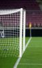 Файл=2020-10-21-OTRO-BARCELONA-FERENCVAROS-25-min.jpg
Объём=59KB
Размеры=469x750
Дата=Окт 21, 2020 2020-10-21-OTRO-BARCELONA-FERENCVAROS-25-min.jpg