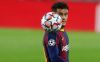 Файл=2020-10-21-OTRO-BARCELONA-FERENCVAROS-26-min.jpg
Объём=82KB
Размеры=1200x750
Дата=Окт 21, 2020 2020-10-21-OTRO-BARCELONA-FERENCVAROS-26-min.jpg